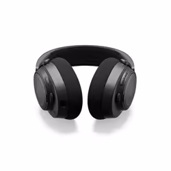 Steelseries Arctis Nova 7 Headset Wireless Head-band Gaming USB Type-C Bluetooth Black - Additional view 4