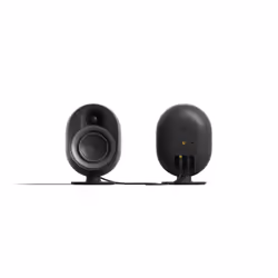 Steelseries Arena 9 speaker set PC/Laptop Black 5.1 channels 2-way Bluetooth