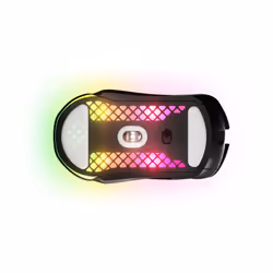 Steelseries Aerox 5 18000 DPI Wireless Gaming Mouse