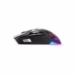 Steelseries Aerox 5 18000 DPI Wireless Gaming Mouse - Additional view 4
