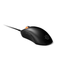 Steelseries Prime mini mouse Gaming Right-hand USB Type-C Optical 18000 DPI