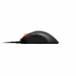 Steelseries Prime mini mouse Gaming Right-hand USB Type-C Optical 18000 DPI