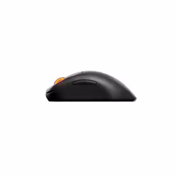 Steelseries Prime mini Wireless mouse Gaming Right-hand RF Wireless Optical 18000 DPI - Additional view 2