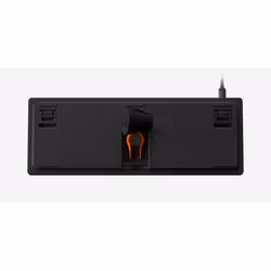 Steelseries Apex 9 TKL keyboard Gaming USB QWERTY US English Black - Additional view 3