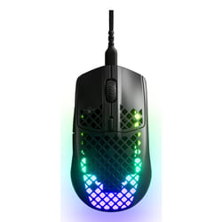 Steelseries Aerox 3 Onyx PC Mouse