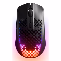 Steelseries Aerox 3 Wireless