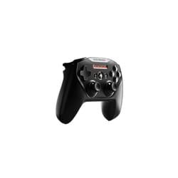Steelseries 69090 Gaming Controller Black Lightning Joystick MAC, iOS