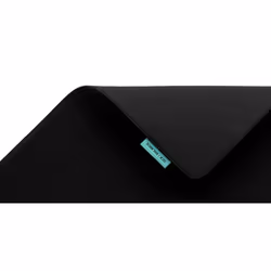 Steelseries QcK Performance L - Balance - Additional view 2