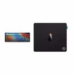 Steelseries QcK Performance L - Balance - Additional view 4
