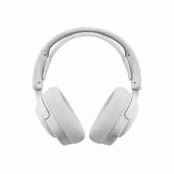 Steelseries Arctis Nova 5X Wireless Headset Head-band Gaming USB Type-C Bluetooth White - Additional view 4