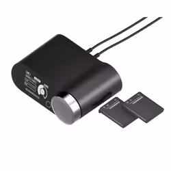 Steelseries Arctis Nova Pro wireless for PC & PlayStation - Additional view 4