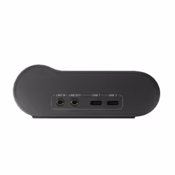 Steelseries Arctis Nova Pro wireless for PC & PlayStation - Additional view 5