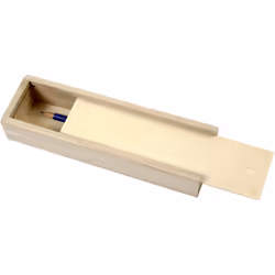 Creativ Company Pencil Case - Additional view 4