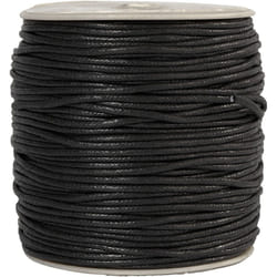 Creativ Company 51524 yarn