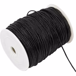 Creativ Company 51524 yarn