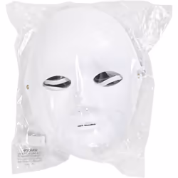 Creativ Company 59253 fancy/toy mask