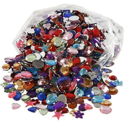 Creativ Company Rhinestones