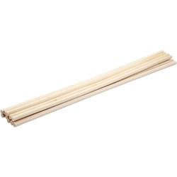 Creativ Company 57651 craft stick