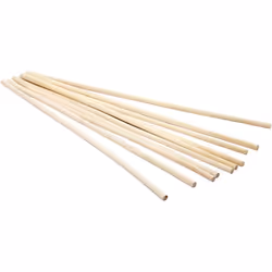 Creativ Company 57651 craft stick