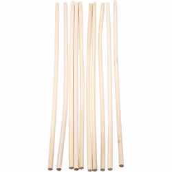 Creativ Company 57651 craft stick