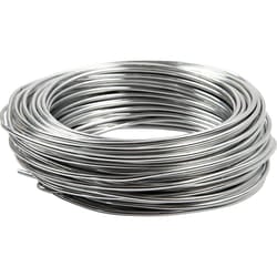 Creativ Company 51717 craft wire