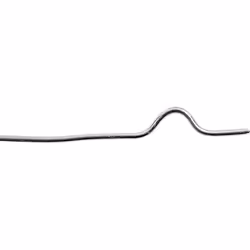 Creativ Company 51717 craft wire