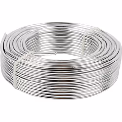 Creativ Company 51717 craft wire