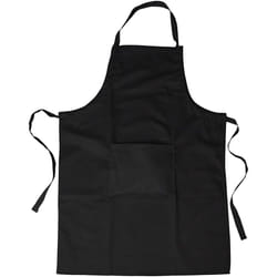 Creativ Company 44588 kitchen apron