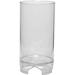 Creativ Company 79211 candle making kit