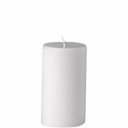 Creativ Company 79211 candle making kit