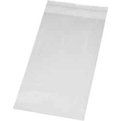 Creativ Company 23995 gift wrapping Gift wrap bag Cellophane