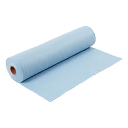 Creativ Company 45020 craft fabric