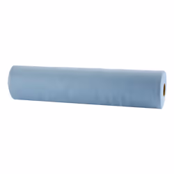 Creativ Company 45020 craft fabric