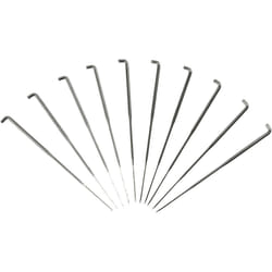 Creativ Company 41238 felting needle 10 pc(s)