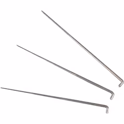 Creativ Company 41238 felting needle 10 pc(s)