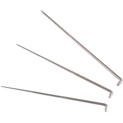 Creativ Company 41240 felting needle 10 pc(s)