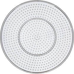 Creativ Company 753020 mosaic supply Pegboard