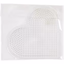 Creativ Company 753030 mosaic supply Pegboard - Additional view 2