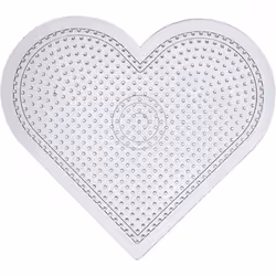 Creativ Company 753030 mosaic supply Pegboard - Additional view 3