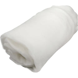 Creativ Company Polyester Wadding