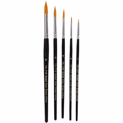Creativ Company Gold Line