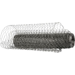 Creativ Company 51731 craft wire 1 pc(s)