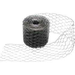 Creativ Company 51732 craft wire 1 pc(s)