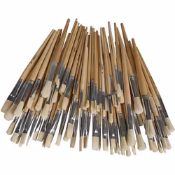 Creativ Company Nature Line Brushes