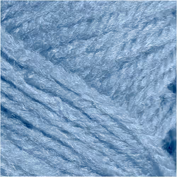 Creativ Company 421802 yarn