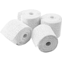 Creativ Company Plaster Gauze
