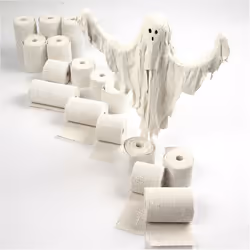 Creativ Company Plaster Gauze
