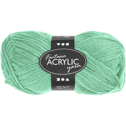 Creativ Company 421803 yarn