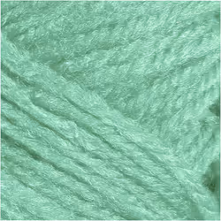 Creativ Company 421803 yarn