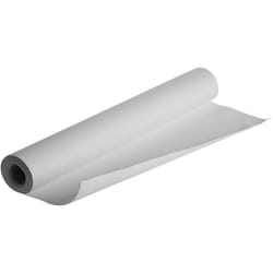 Creativ Company 22383 canvas Painting Rolled canvas